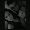 derickroetz123 - @derickroetz123 - TikTok