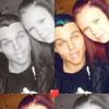 derickroetz355 - @derickroetz355 - TikTok
