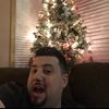 Derrick Roe  - @crazy_uncle780 - TikTok