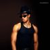 Derrickk Rose - Facebook