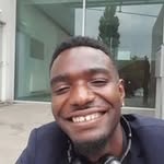 Derick Rose - @hombang.rowley - Instagram