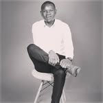 Derick Rose - @derickrose9386 - Instagram