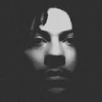 Derick Rose - @before_thelens - Instagram