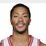 derick rose - @derick_rosefinalpage - Instagram