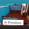 Derick Rose - @derick.rose06 - TikTok