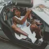 Derick Rose - @derick.rose84 - TikTok