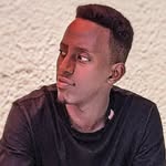 Derick Rose - @rwema_derrick - Instagram