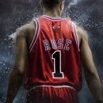 Derick Rose - @derick__rose1 - Instagram