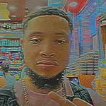 Derick Rose - @d.cruz18 - Instagram