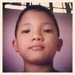 derick_rose - @tkaismael10_28_03 - Instagram
