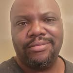 Derick Rose - @derick.rose.503 - Instagram