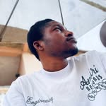 Derick Rose - @roserealers - Instagram