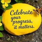 Derick Rose - Facebook
