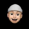 Derick rose - @derick.rose7 - TikTok