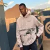 Derick Rose - @derick.rose8 - TikTok