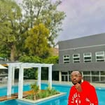 Dérick Rose - @derickrose754 - Instagram