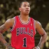 derick_rose - @derick_rose8 - TikTok