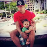 Derick rose - @derickrose____ - Instagram