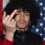 Derick Rose - @derick.rose.31542 - Instagram