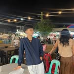 Derick Rose Ampon II - @luisean.1 - Instagram