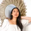 Derick Rose - @derick.rose4 - TikTok
