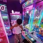 Derick Rose Ruiz - @urfv_fack - Instagram