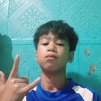 Derick Rose Sarmiento - Facebook