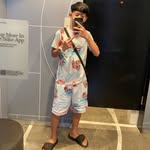 Derick Rose Villanueva - @derick_nalang_po - Instagram
