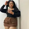 Derickrose28🇨🇦 - @derickrose28 - TikTok