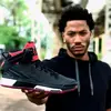 derickrose769 - @derickrose769 - TikTok