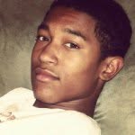 @derickrose_ - Instagram