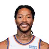 Derrick Rose - @derrick_rose_real - TikTok
