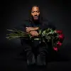 Derrick Rose 🌹 - @d.only.rose - TikTok