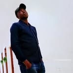 Muhumuza Derick Rose - Facebook