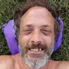 Derick L Rouse - @derickrouse816 - TikTok