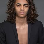 Derick Rouse - @derickrouse - Instagram