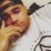 Derick Rouse - Facebook