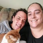 Derick rouse - @rouse.derick - Instagram