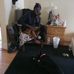 Derrick Rouse - Facebook