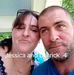 Derrick Rouse - Facebook