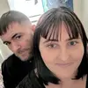Derrick Rouse - @derrick.rouse8 - TikTok