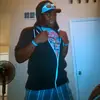 hardasfuxxx - @derickrouse181 - TikTok