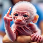 Derek Royston - Facebook