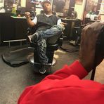 Derick Royston - Facebook