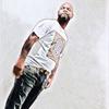 Derick Royston - @derickroyston - TikTok