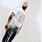 Derick Royston - Facebook