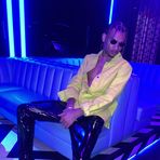 Derick Royston Jr. - Facebook