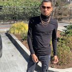 Derick Royston Jr. - Facebook