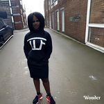 Derrick royston - @drizzle.420 - Instagram
