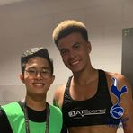 Derrick Royston - Facebook